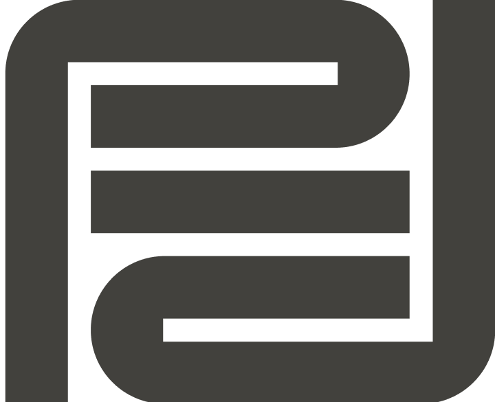 PEDP
