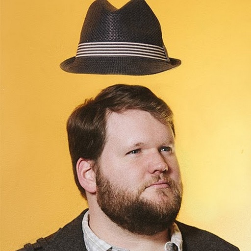 Kyle Feeley